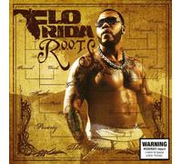Flo Rida - R. O. O. T. S. [Enhanced]