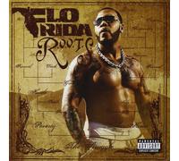 Flo Rida - R.O.O.T.S. (Route Of Overcoming The
