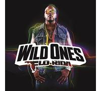 Flo Rida - Wild Ones