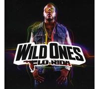 Flo Rida - Wild Ones