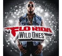 Flo Rida - Wild Ones Deluxe Edition