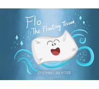 Flo The Floating Tissue
