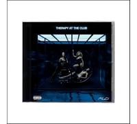 THERAPY AT THE CLUB