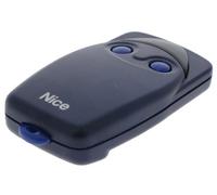 FLO2 telecomando 2 canali Nizza - Nizza