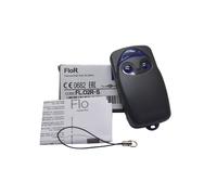 FLO2RS FLO4RS FLO2RE FLO4RE ERA UNO INTI O4 ON2 ON4 ON2E,FO2