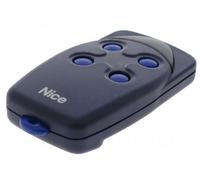 FLO4 telecomando 4 canali Nizza - Nizza