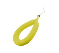 Float da polso impermeabile - Viccolo della telecamera, cinghia galleggiante | Braccialetto fluttuante universale per e telefoni, leg da galleggiamento leggero per ski, piscina e avventure d