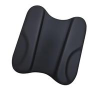 Float della gamba di allenamento da nuoto per piscina e spiaggia. unisex & Booyancy Aid per tutte le età. Strumento di allenamento leggero e durevole per le lezioni di nuoto, i lag