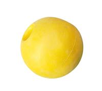 Float in acque profonde - marcatore di boa, cuscino per dock stabilizzatore | Sfera indicatore di ancoraggio luminoso, supporto resistente in schiuma per crabbing kayak che nuota da sci in barca per p