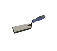 Float In Gomma Silverline 150 X 50Mm Strumento Edile Fai Da Te