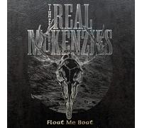 Float Me Boat - Best Of