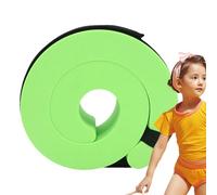 Float Swiim Trainer - Float Float Float Swiim Trainer | Attrezzatura di protezione 'acqua per bambini per nuotare, allenarsi in piscina, divertimento in spiaggia, per bambini