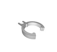 Float Switch Mount Compatible with ReefOctopus Essence S-130 Protein Skimmer