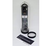 "float Wifi" - Idrometro e termometro - Monitoraggio dell'ospitalità tramite rete Wi-Fi - controllo della densità e della temperatura dal telefono cellulare tramite app per birra e hobbistica