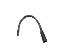 Floatdream Ugello Per Aspirapolver, Accessori Pulizia Auto, Ugelli Per Aspirapolvere, Per La Pulizia Sotto Mobili E Seggiolini Per Auto, Per Tutti Gli Aspirapolvere Con Connessione 35/32 Mm