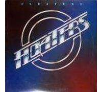 Floaters, The - Floaters, The - The Floaters - ABC Records