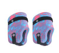 Floating Ankle Weights - Adjustable Water Floats, Swimming Exercise Gears