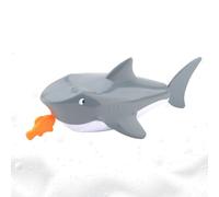 Floating Bath Toy, Safe Wind Up Water Game, Funny Cute Kids Toy with Bathroom Pool Beach Use, Children Water Playset with Boys Girls Travel Fit, Fun Swimming Toys for Kids Birthday Camping Home