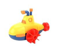 Floating Bath Toys - Educational Water Learning Toy, Soft Material Safe Design, Fun Shape Interactive Play, Sensory Activity Tool, Bath Girls Children Pool Beach