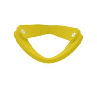 Floating Chair, Foldable Water Recliner, Foam Pool Lounger, Saddle Seat, Non Inflatable Hammock, Ideal for Swimming Relaxation, Outdoor Use, Yard Fun, Backyard Leisure