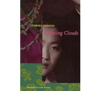 Floating Clouds