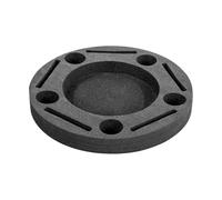Floating Cup Holder Hot Tub Food Cup Portable Serving Tray Pool Float Drink