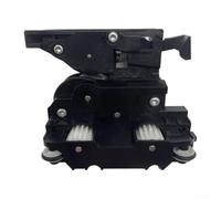 Floating Cutter Assembly CQ890-67108 for per hp per designjet T125 T830 | Solves incomplete cuts, uneven edges, paper jams; boosts output efficiency for engineering drawings