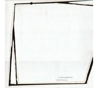 Floating Di Morel - Goal Less Play