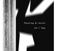 Floating Di Morel - Ulf / Fdm