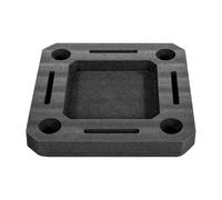 Floating Drink Holder Hot Tub Food Cup Portable Tray