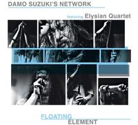 floating element (live)--Import USA