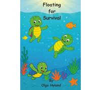 Floating for Survival