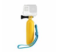 Floating Grip Bobber Bastone Portatile Per GoPro HERO10 9 8 7 6 5 MAX 360