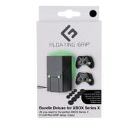 Floating Grip Fg-Xbsx-170B-161B-Bulux