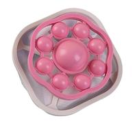 Floating Hair Filtering Mesh Removal, Reusable Washer Lint Remover, Multi Function Washing Machine Hair Catcher, Durevole Laundry Tracery Filter Bag for Pet Coat and Lint Control