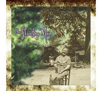 Floating Men - Song of the Wind