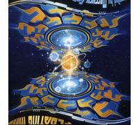 Floating Mirror - Various Artists (Audio CD)