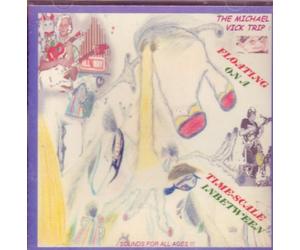 Floating On A Time-Scale Inbetween