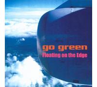 Floating on the Edge