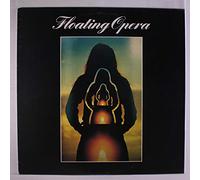 FLOATING OPERA - floating opera