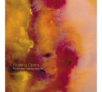 Floating Opera - It's Not Easy Listening Anymore