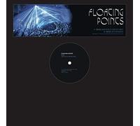Floating Points - Bias Floating Points (12")