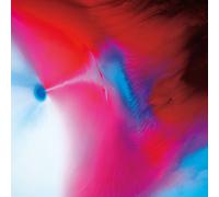 Cascade (2lp+Mp3 Gatefold + Art-Print)