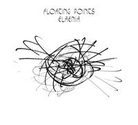 Floating Points Elaenia (10th Anniversary Edition) (Vinyl LP) 12" Album