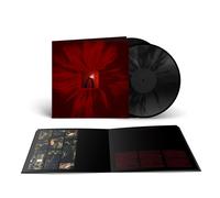 Floating Points San Francisco Ballet Orchestra - Mere Mortals