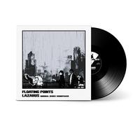 Floating Points Lazarus: Adult Swim OST (Vinyl LP) 12" Album