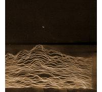 Floating Points - Reflections: Mojave Desert