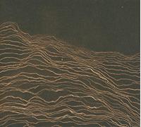 Floating Points - Reflections. Mojave Desert (Cd+Dvd)
