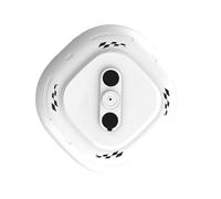 Floating Pond Aerator, Waterproof Oxygen Pump, Powerful Garden Device with Easy Setup, Outdoor Helper with Fast, Landscaping Aid Compact Style, Home Accessories for Patio Lawn Park Porch Backyard