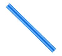 Floating Pool Foam Foam Sticks Water Toys Hollow Solid